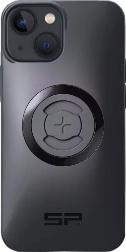 Carcasă telefon moto SP Connect 52643