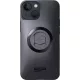 Carcasă telefon moto SP Connect 52643