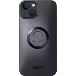 Carcasă telefon moto SP Connect 52644
