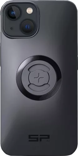 Carcasă telefon moto SP Connect 52644