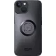 Carcasă telefon moto SP Connect 52644