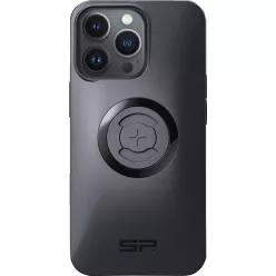Carcasă telefon moto SP Connect 52645