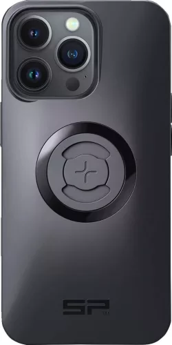 Carcasă telefon moto SP Connect 52645