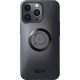 Sp Connect Case Spc+ Iphone 13Pro 52645