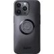 Carcasă telefon moto SP Connect 52645