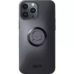 Carcasă telefon moto SP Connect 52646