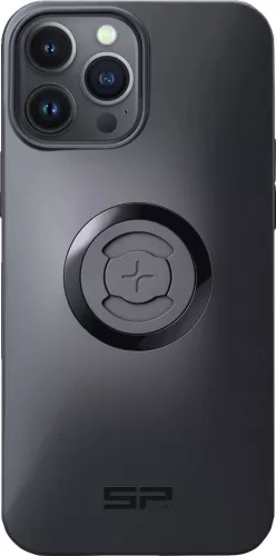 Carcasă telefon moto SP Connect 52646
