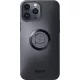 Carcasă telefon moto SP Connect 52646