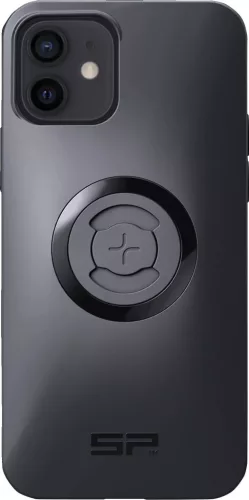 Carcasă telefon moto SP Connect 52633