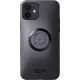 Carcasă telefon moto SP Connect 52633