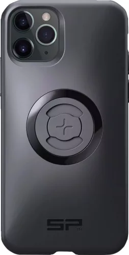 Carcasă telefon moto SP Connect 52622