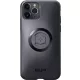 Carcasă telefon moto SP Connect 52622
