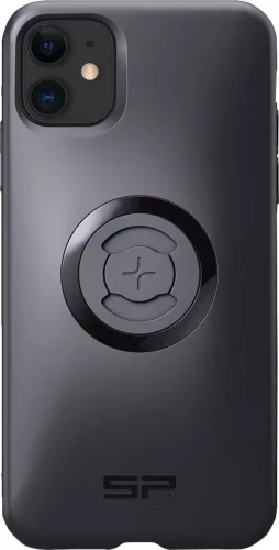 Carcasă telefon moto SP Connect 52623