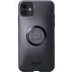 Sp Connect Case Spc+ Iphn 11/Xr 52623