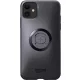 Carcasă telefon moto SP Connect 52623