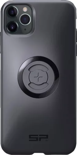 Carcasă telefon moto SP Connect 52624