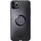 Case Spc+ Iphn11Prmx/Xsmx