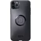 Carcasă telefon moto SP Connect 52624