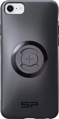 Carcasă telefon moto SP Connect 52602