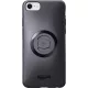 Carcasă telefon moto SP Connect 52602
