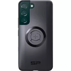 Carcasă telefon moto SP Connect 52650