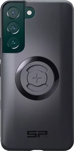 Carcasă telefon moto SP Connect 52650