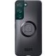 Sp Connect Case Spc+ S22 52650
