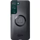 Carcasă telefon moto SP Connect 52650
