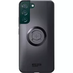 Carcasă telefon moto SP Connect 52651