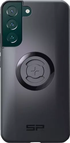 Carcasă telefon moto SP Connect 52651