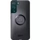 Carcasă telefon moto SP Connect 52651