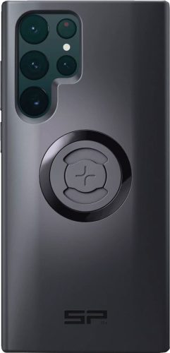 Sp Connect Case Spc+ S22 Ultra 52652