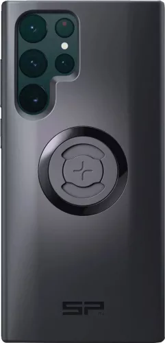 Carcasă telefon moto SP Connect 52652