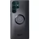 Carcasă telefon moto SP Connect 52652