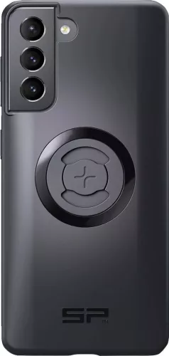 Carcasă telefon moto SP Connect 52638