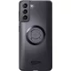 Carcasă telefon moto SP Connect 52638