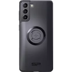 Carcasă telefon moto SP Connect 52639