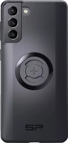 Carcasă telefon moto SP Connect 52639