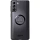 Carcasă telefon moto SP Connect 52639