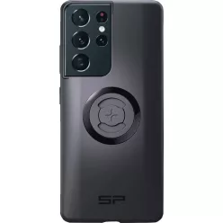 Carcasă telefon moto SP Connect 52640