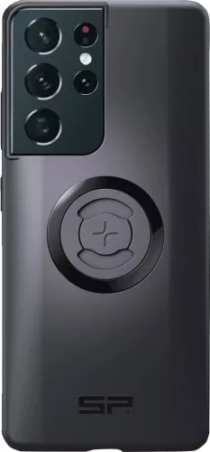 Carcasă telefon moto SP Connect 52640