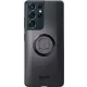 Carcasă telefon moto SP Connect 52640