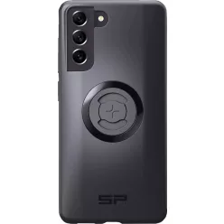 Carcasă telefon moto SP Connect 52653