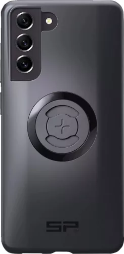 Carcasă telefon moto SP Connect 52653