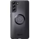 Carcasă telefon moto SP Connect 52653