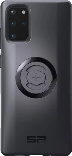 Carcasă telefon moto SP Connect 52629