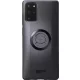 Carcasă telefon moto SP Connect 52629