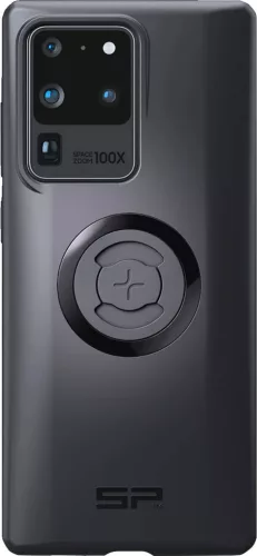 Carcasă telefon moto SP Connect 52630