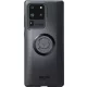 Carcasă telefon moto SP Connect 52630