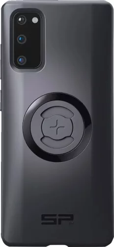 Carcasă telefon moto SP Connect 52631